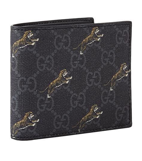 gucci mans wallet|gucci men's wallets nordstrom.